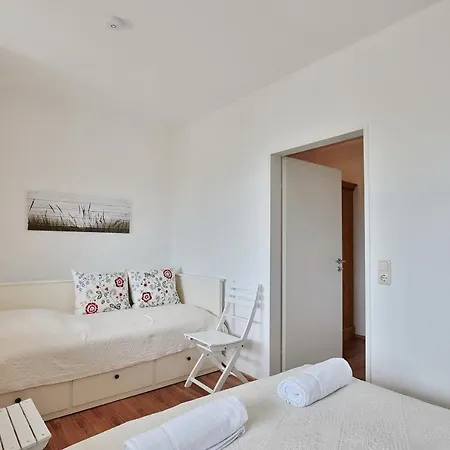 Poststrasse 56 Poststrasse 56 05 Strandurlaub *