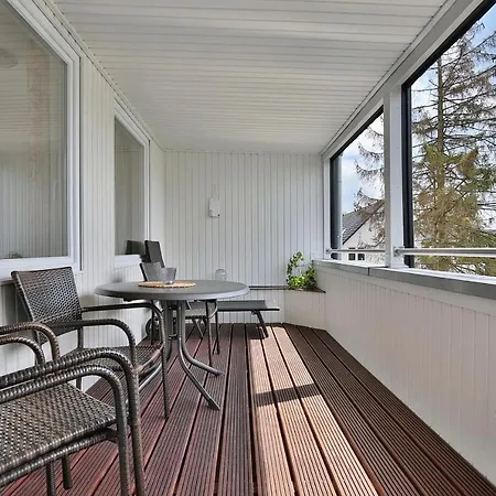 Poststrasse 56 Poststrasse 56 05 Strandurlaub