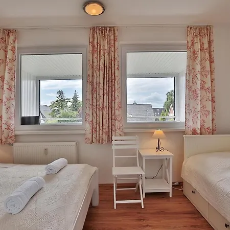 Poststrasse 56 Poststrasse 56 05 Strandurlaub