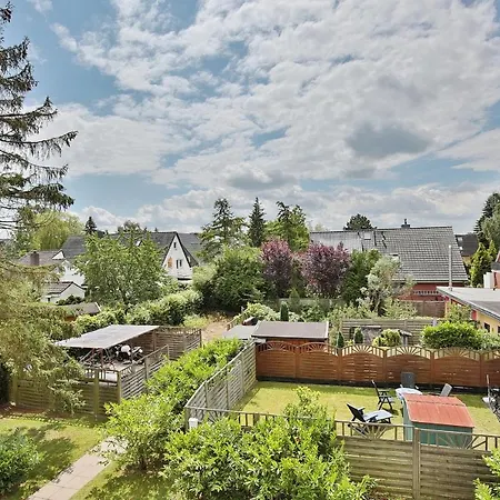 Poststrasse 56 Poststrasse 56 05 Strandurlaub