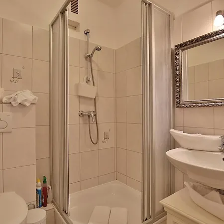 Poststrasse 56 Poststrasse 56 05 Strandurlaub